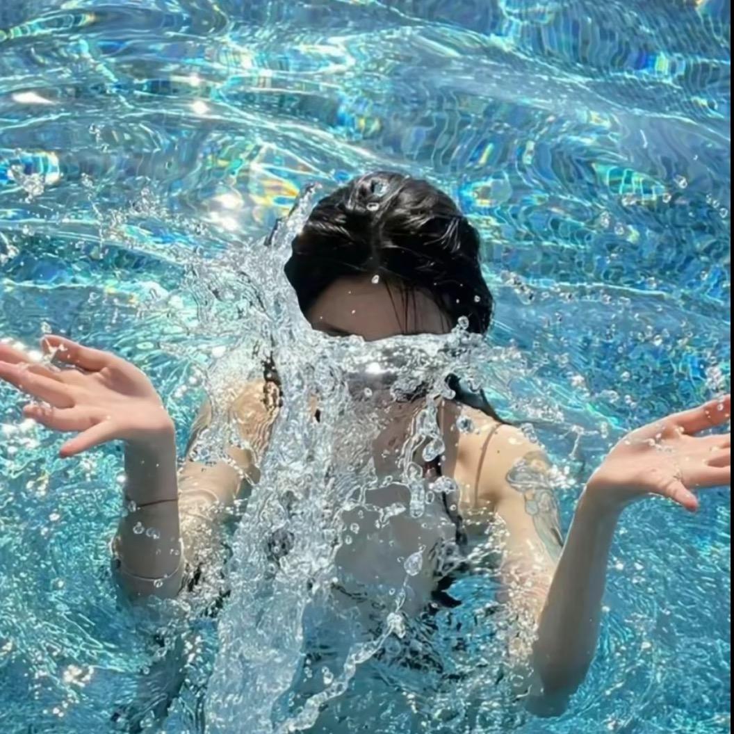 𝐋𝐕
