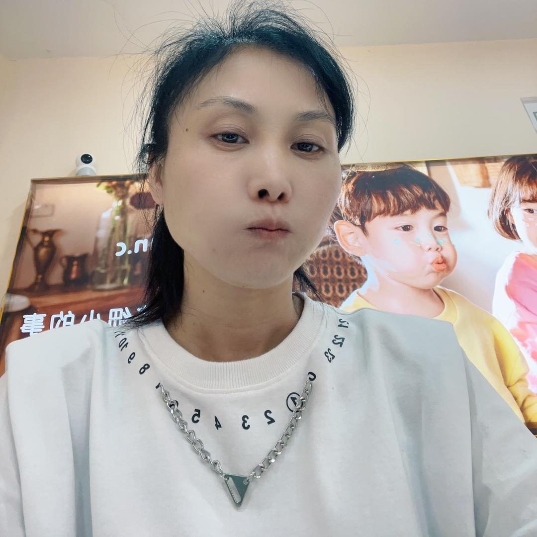 永州东安花田彩霞霞