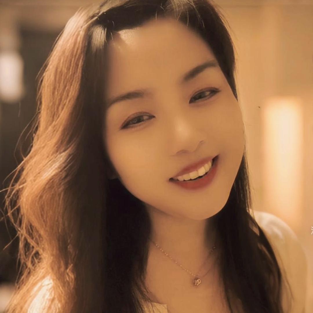 小表妹