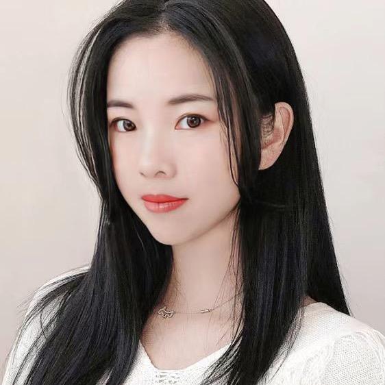 小肥杨