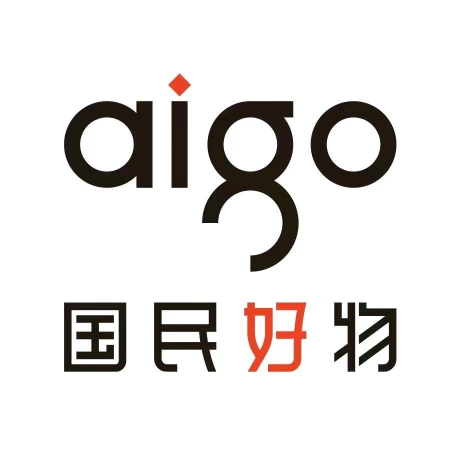 爱国者时尚旗舰店