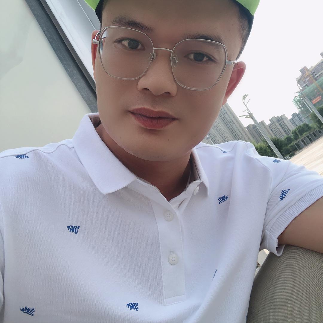 抚州明明