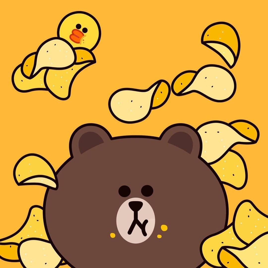 🌟 Monster斌