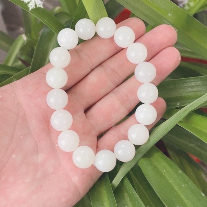 万玉