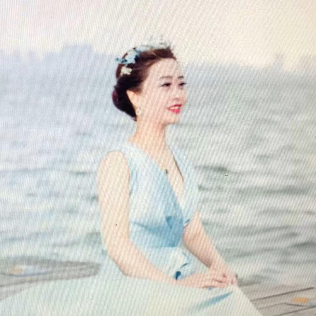 娇娇（隐厨餐饮）