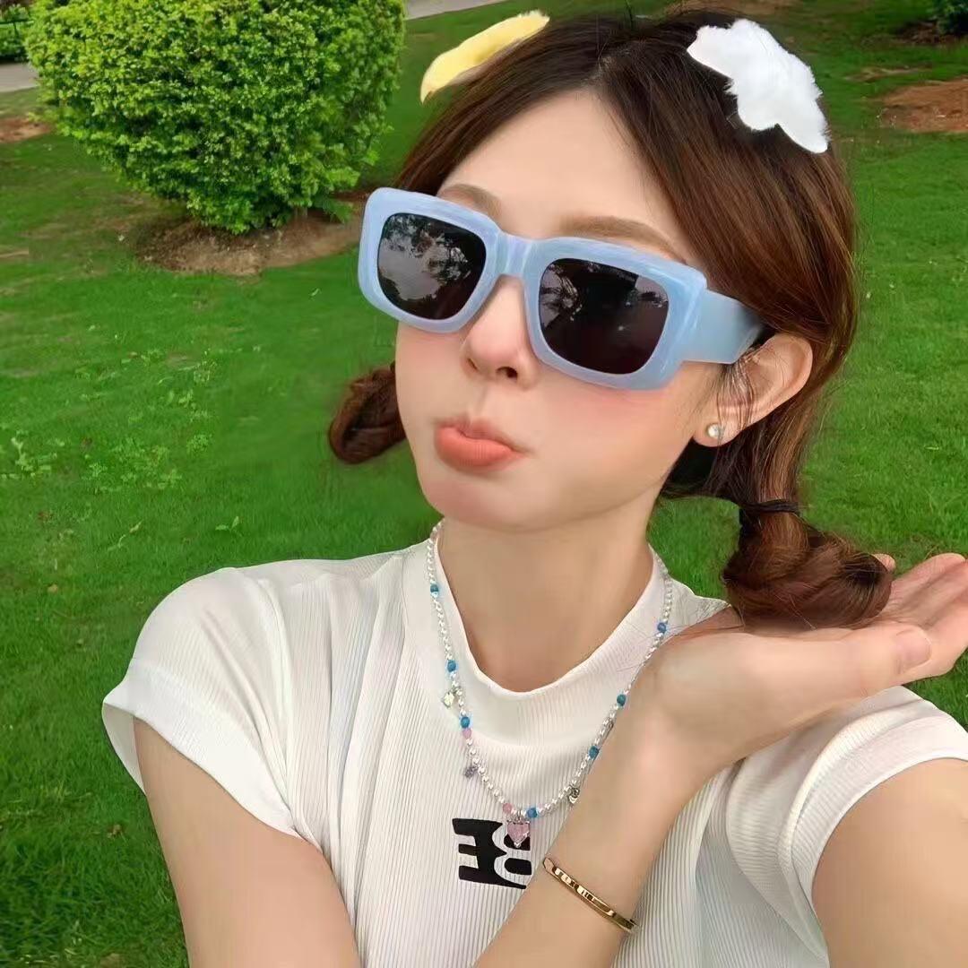 恬创星云服装工作室