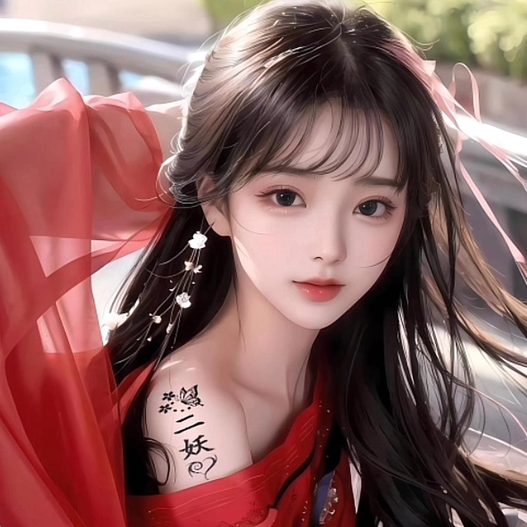 二妖