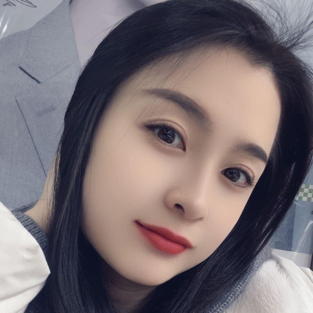 💋三娃子