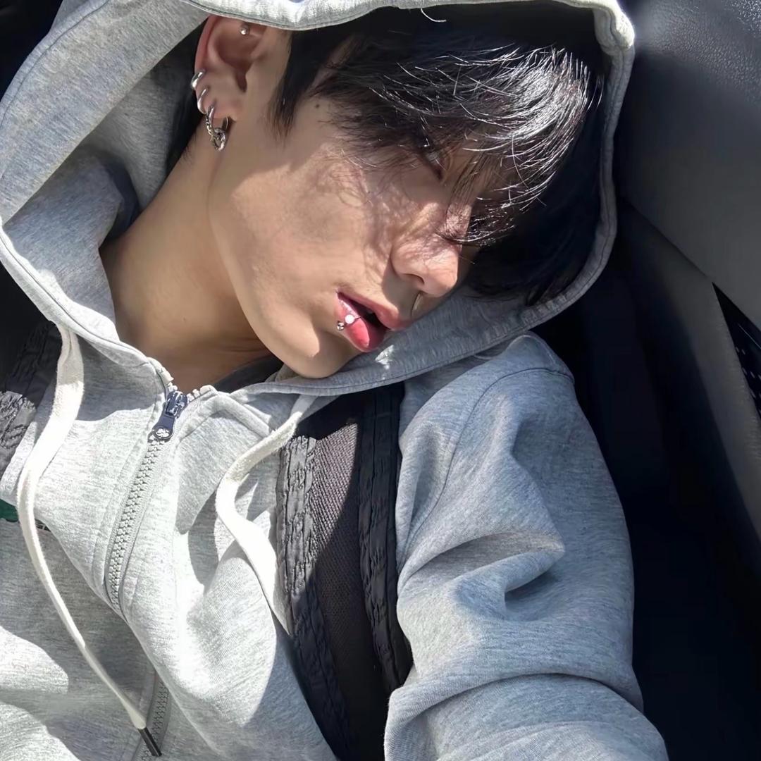 小弈（国一弈星）