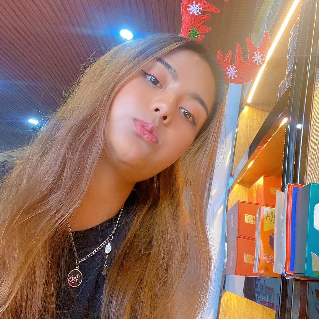 ℒ࿆Ꭽ࿆ྂᎧ欧🎖🎖邦伞（好物分享）