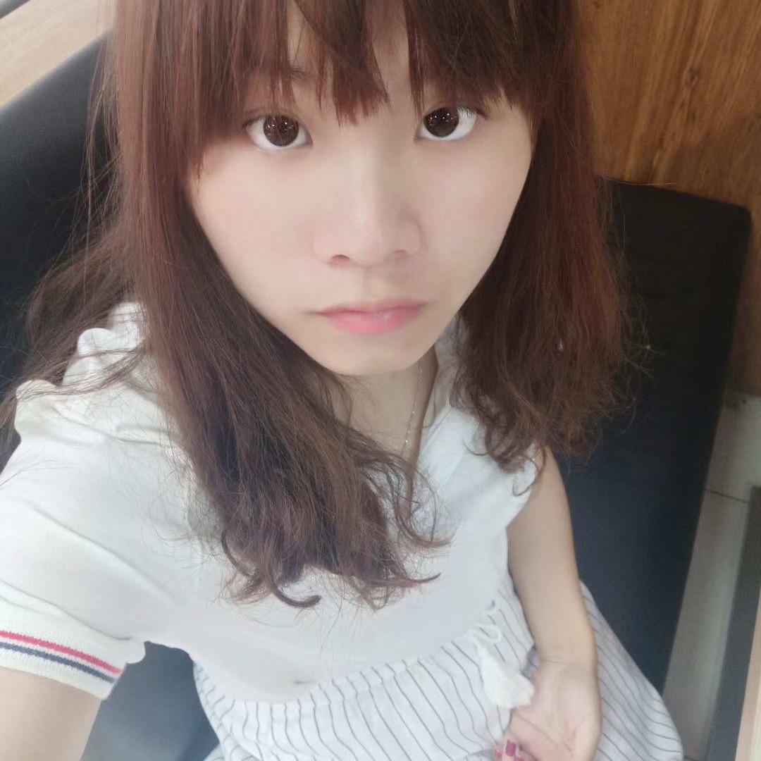 平凡之路