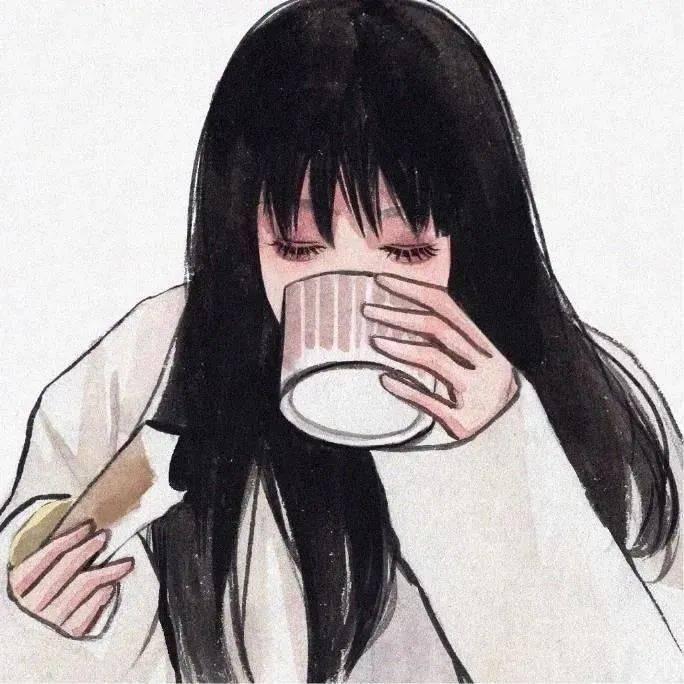 女生