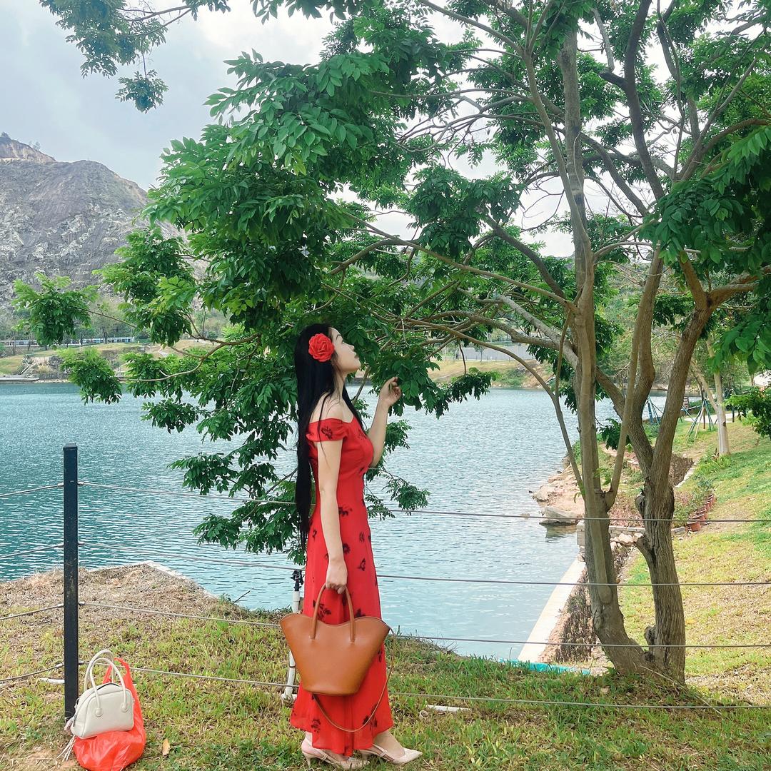 小胖子