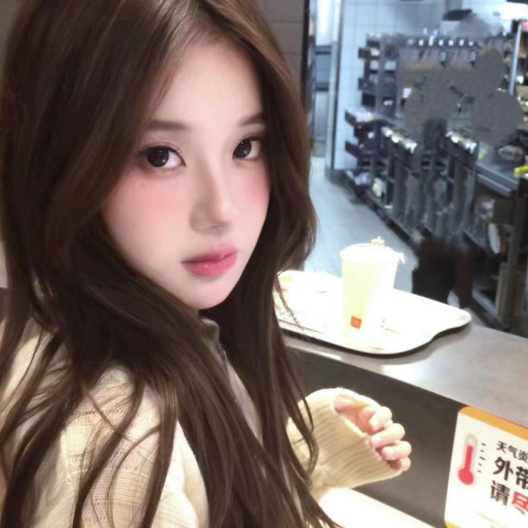 🍼抱走小瑜（听泉爱播版）