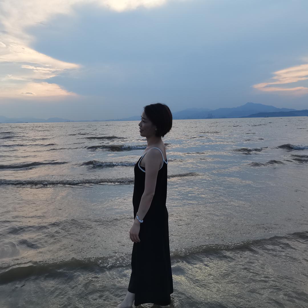 是艳子吖