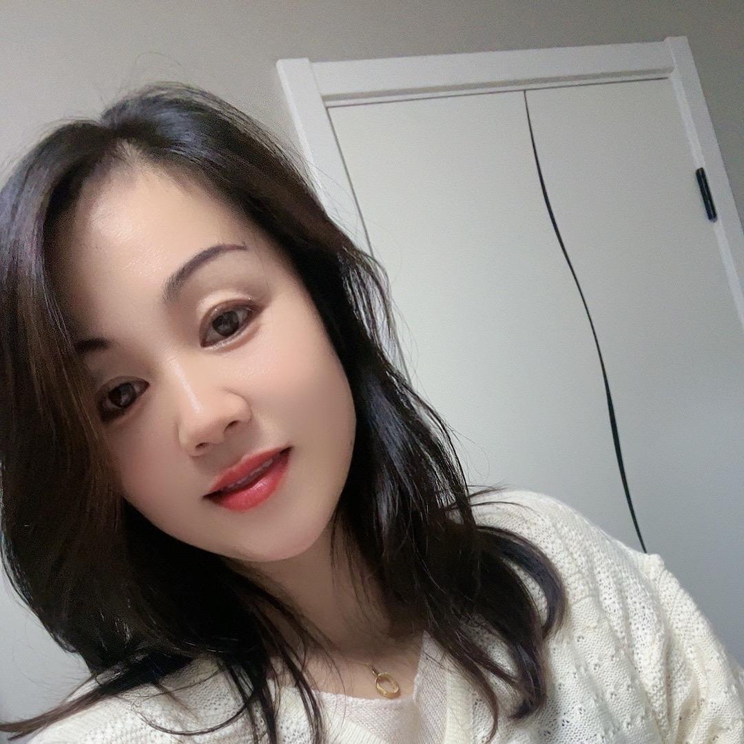 南洋小燕海望百货精选
