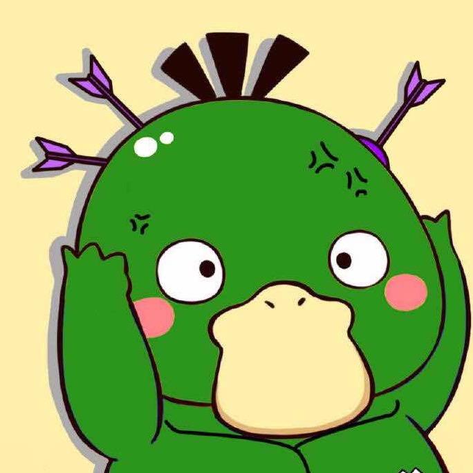 富可敌国的小凡