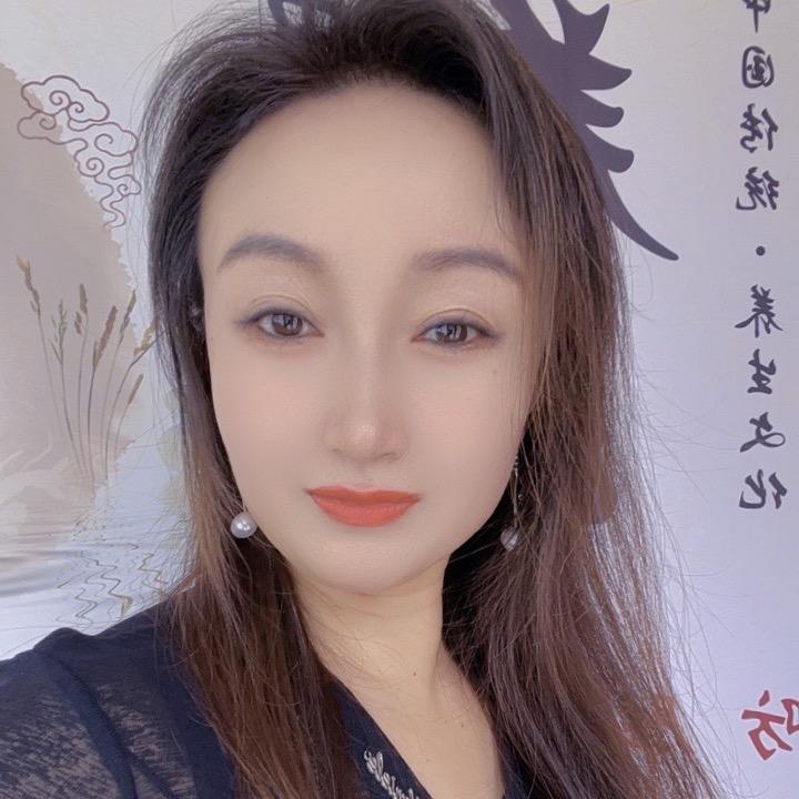 1尚云泽静静