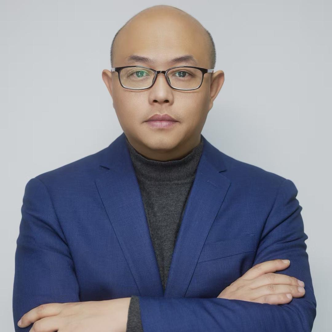 奇瑞汽车安庆冠豪店-老江聊车