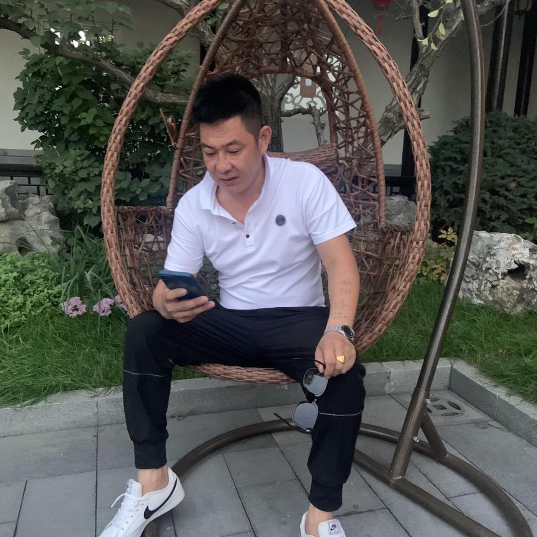 🇨🇳（小眼睛）双子🤗