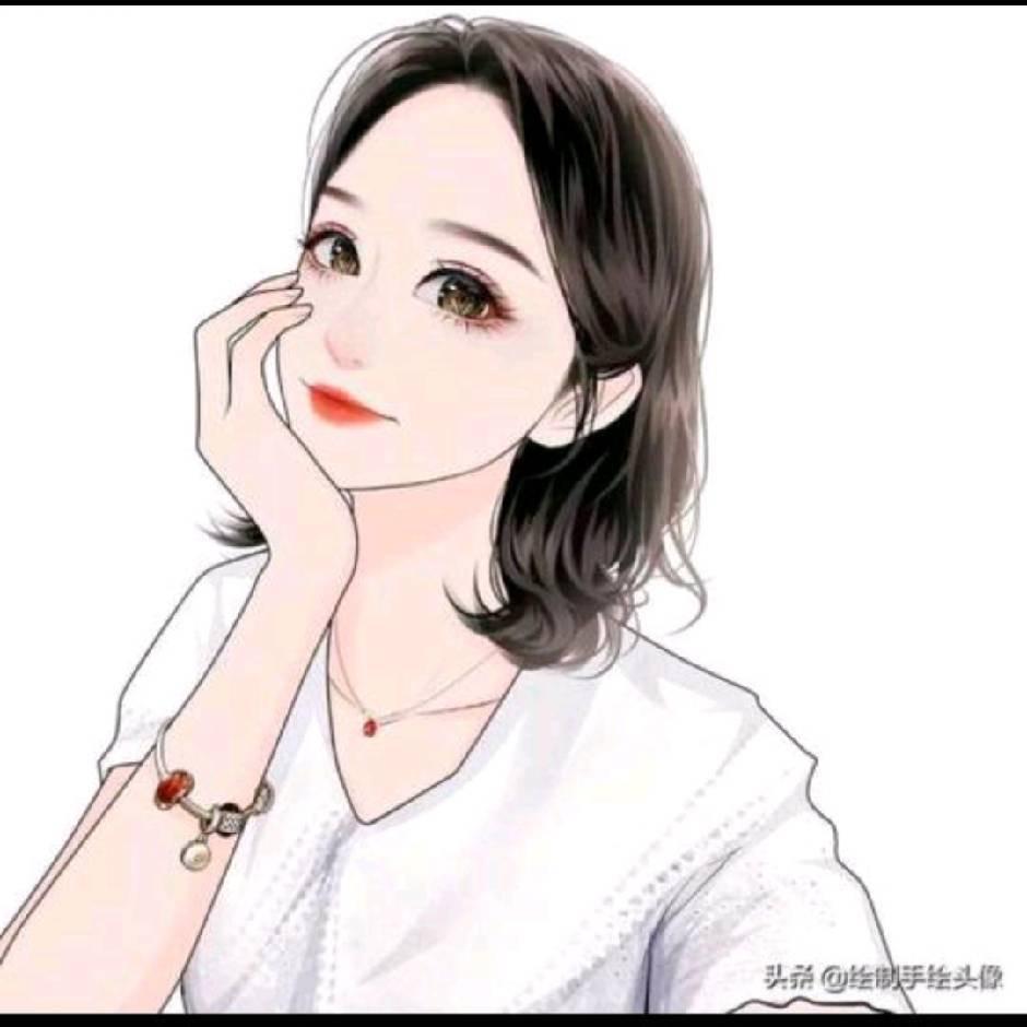 家有两宝