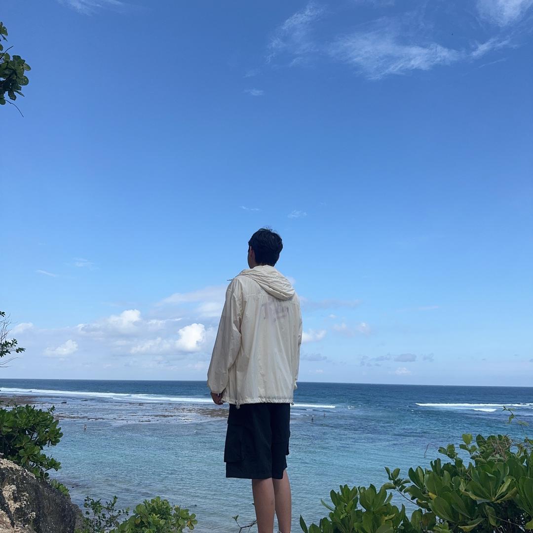 漳浦臻品酒业