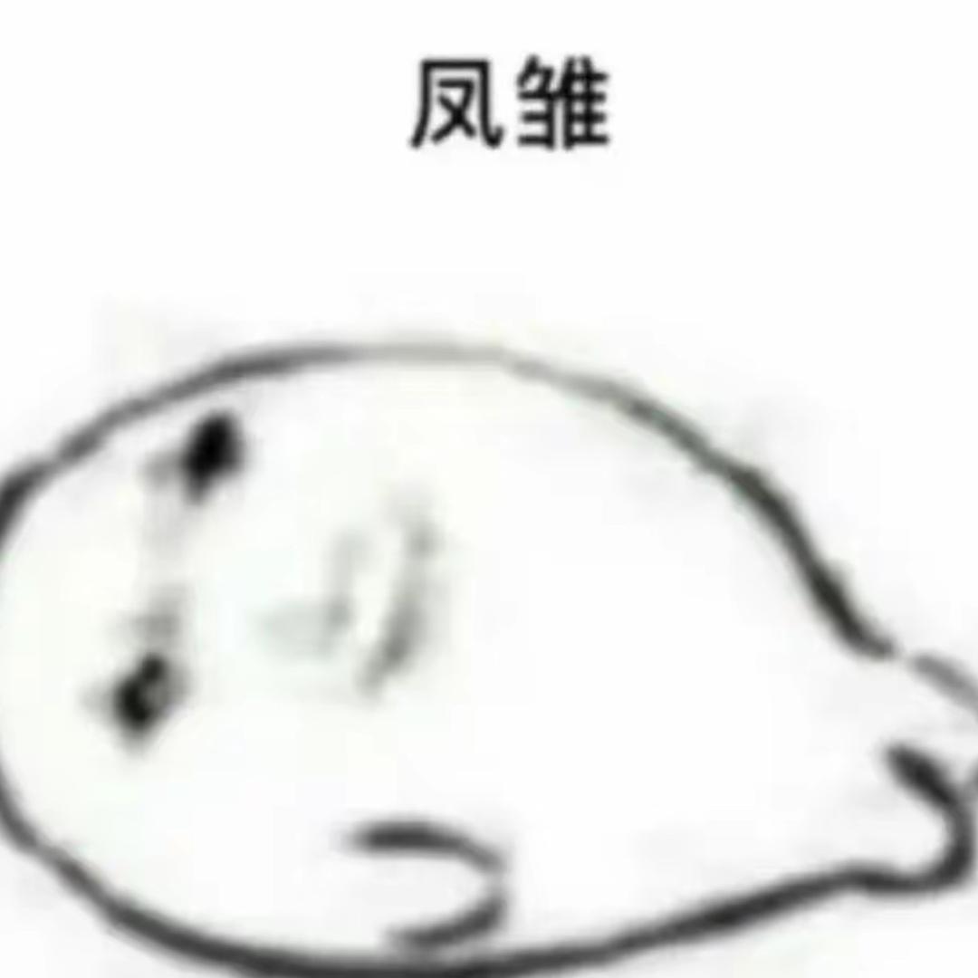 困了就睡觉💤