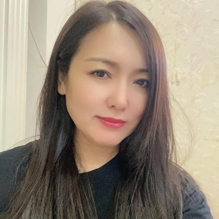 完美快乐健身