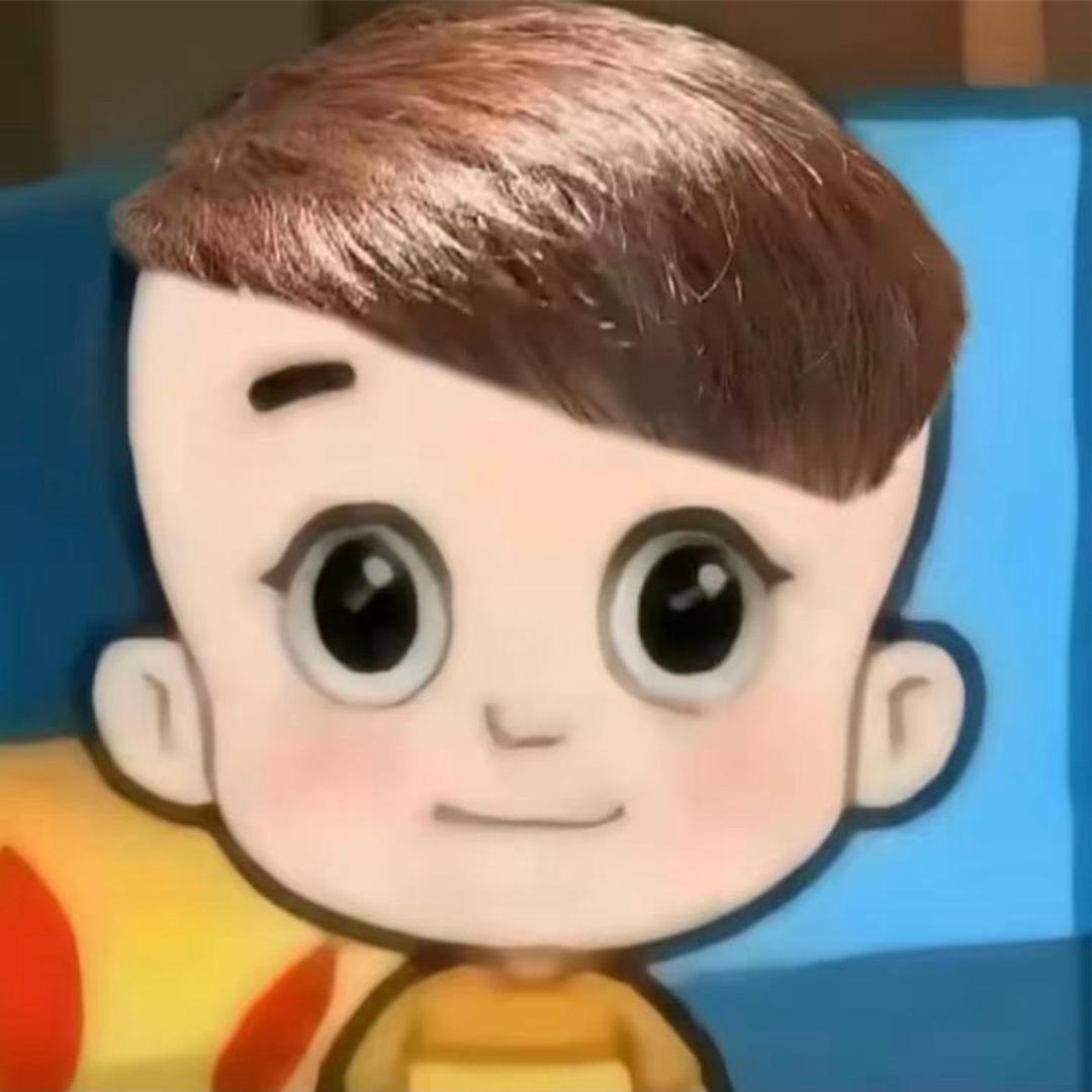 1ㅤ   ㅤ