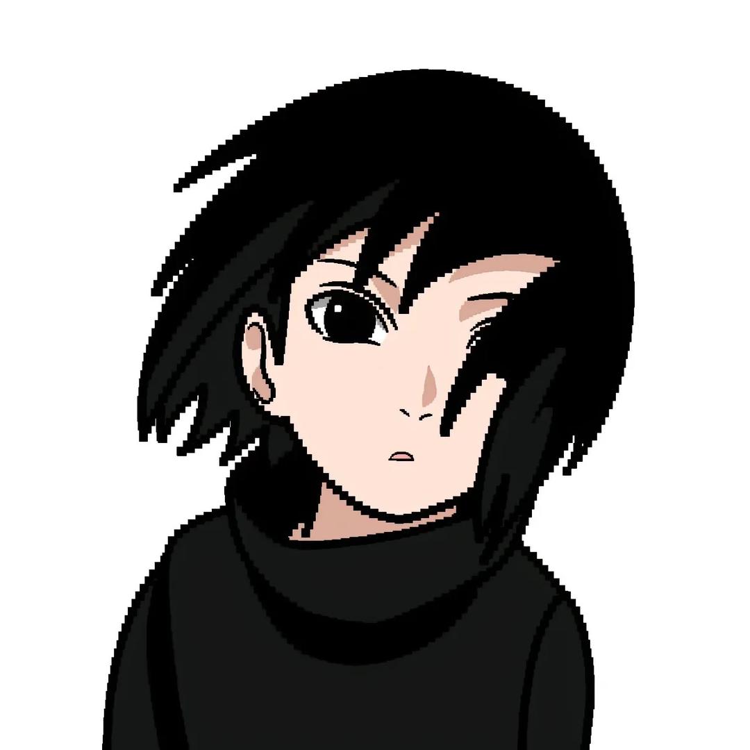 小武