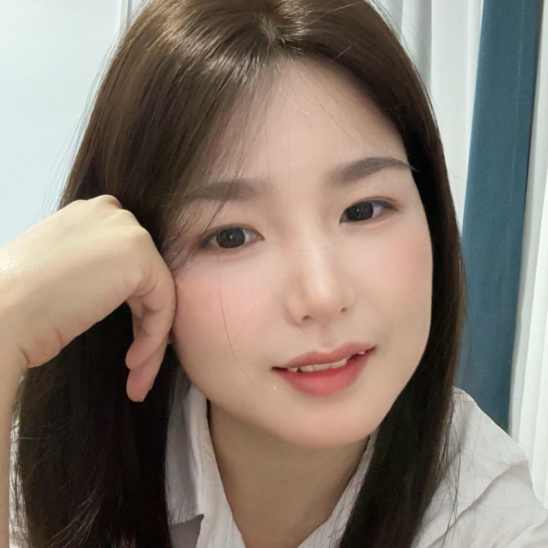 木木冉_Mo