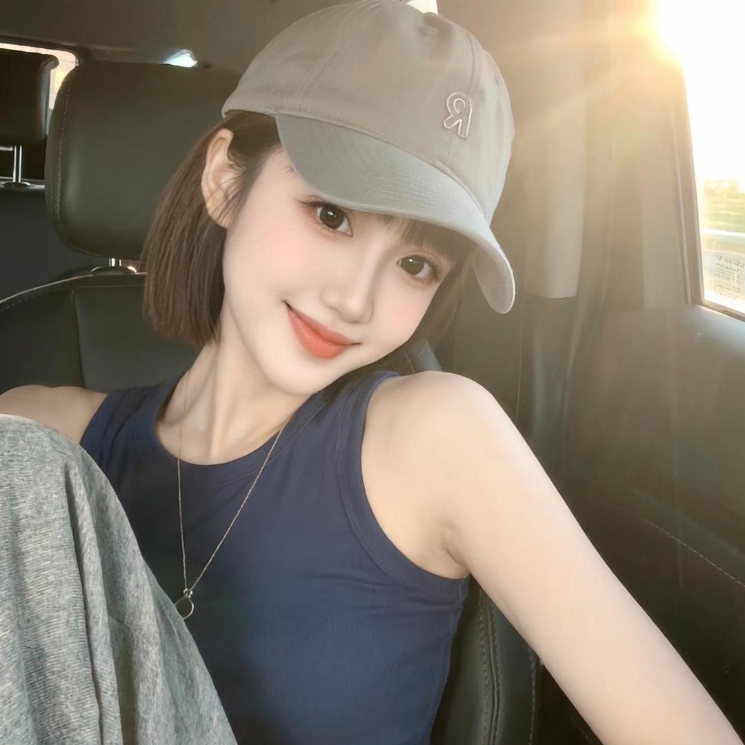 薇🐭🐭🐭