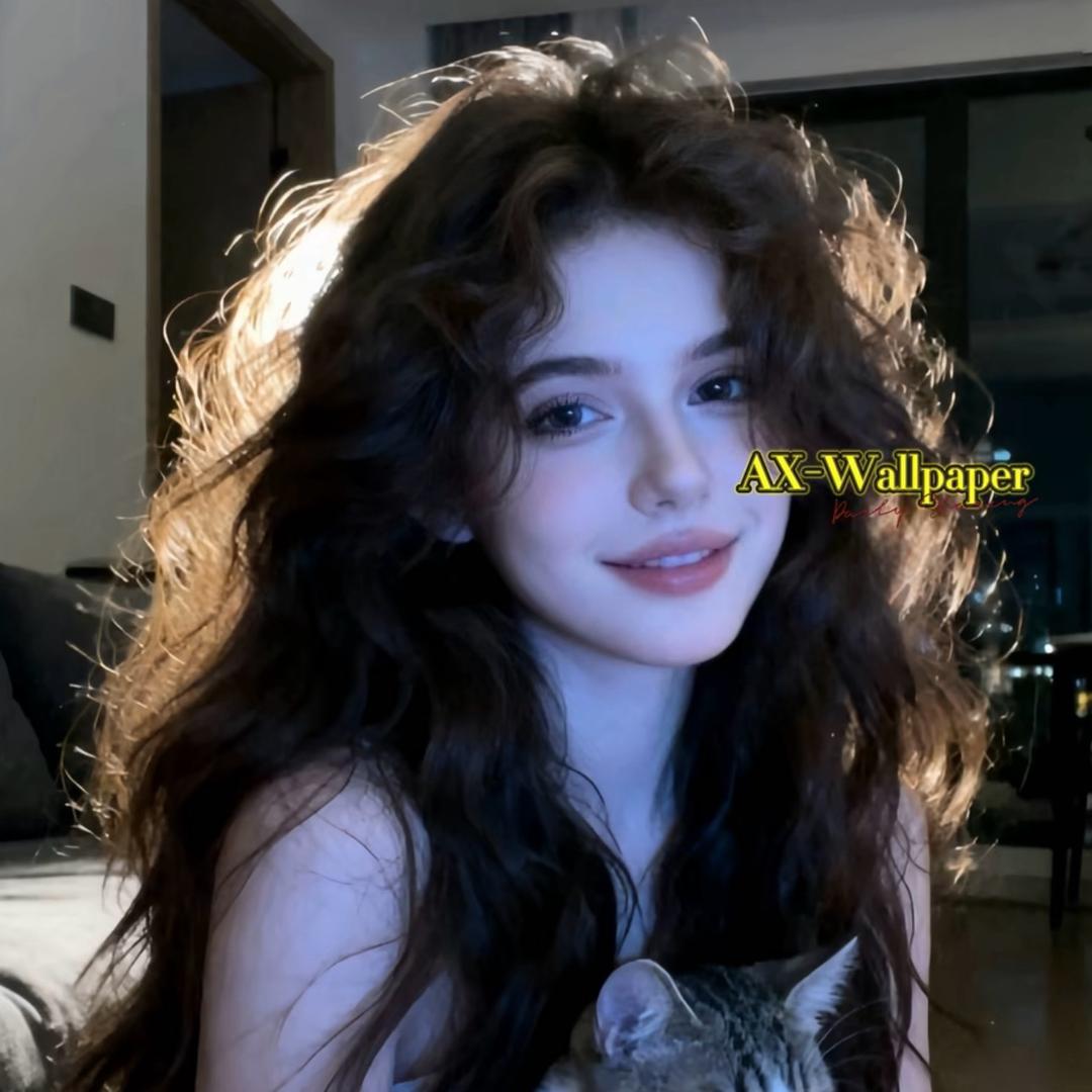 Gulmiraaa_
