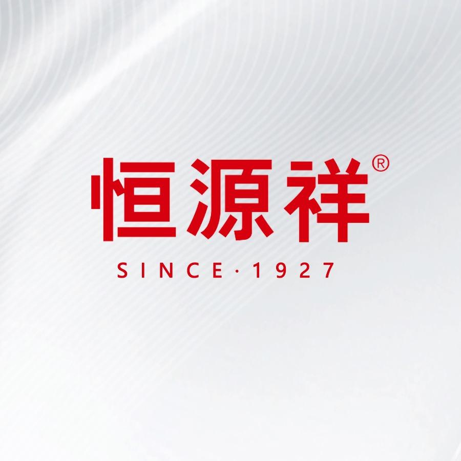 恒源祥汽车用品旗舰店