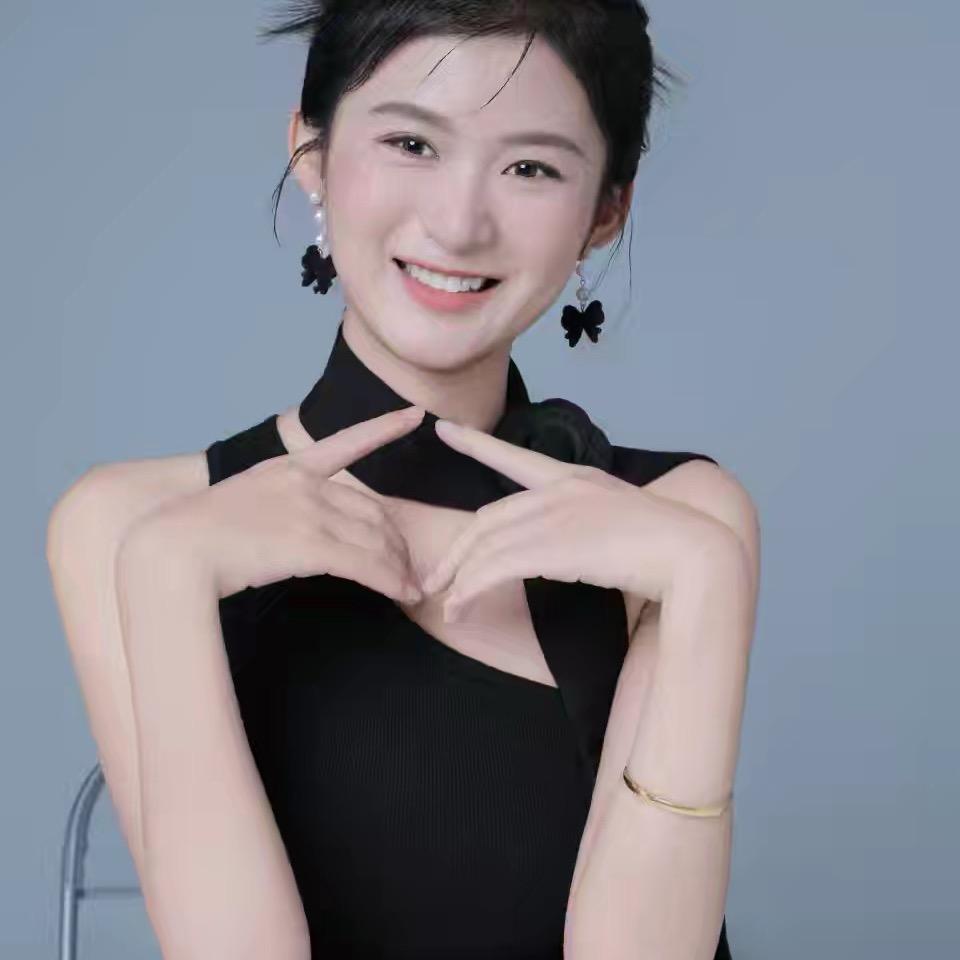 户外小巫婆