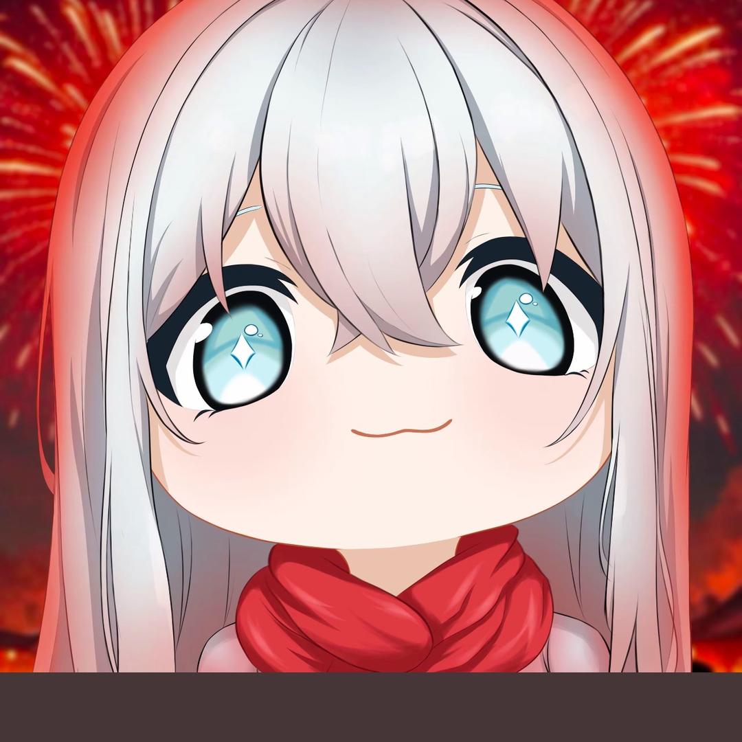 远山冷冰冰
