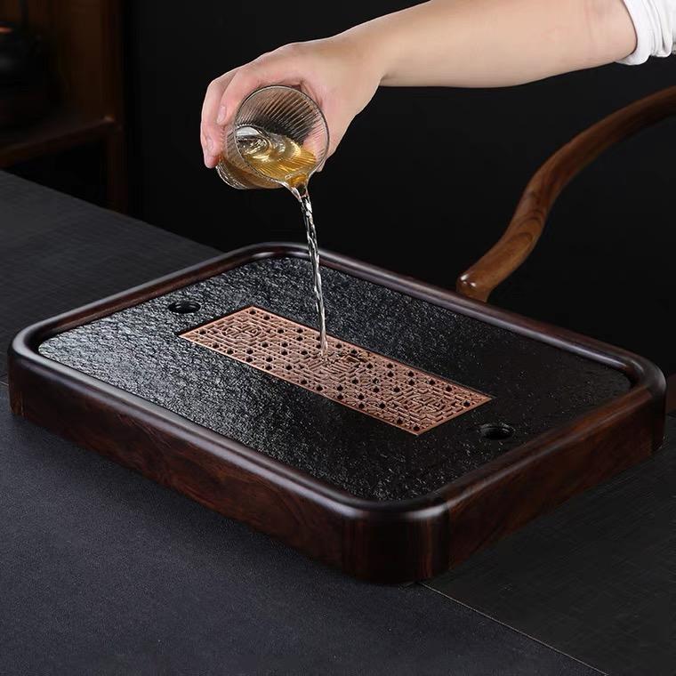 广洪茶具