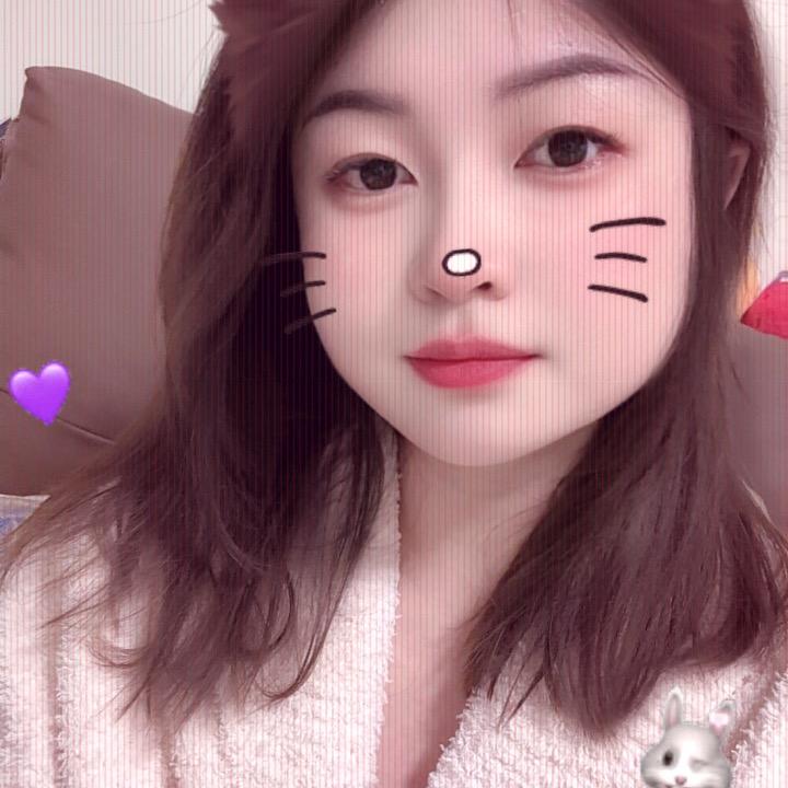 Chen