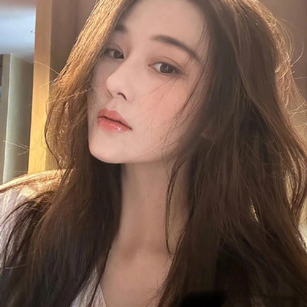 柚子叶.
