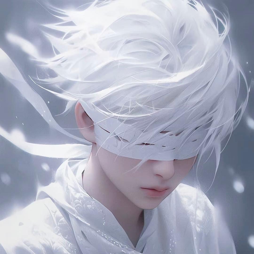 不晚c