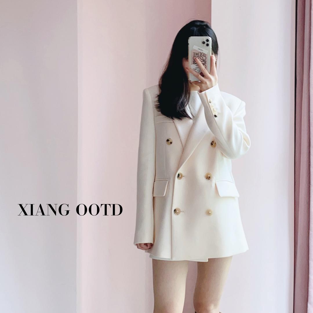 155的小向