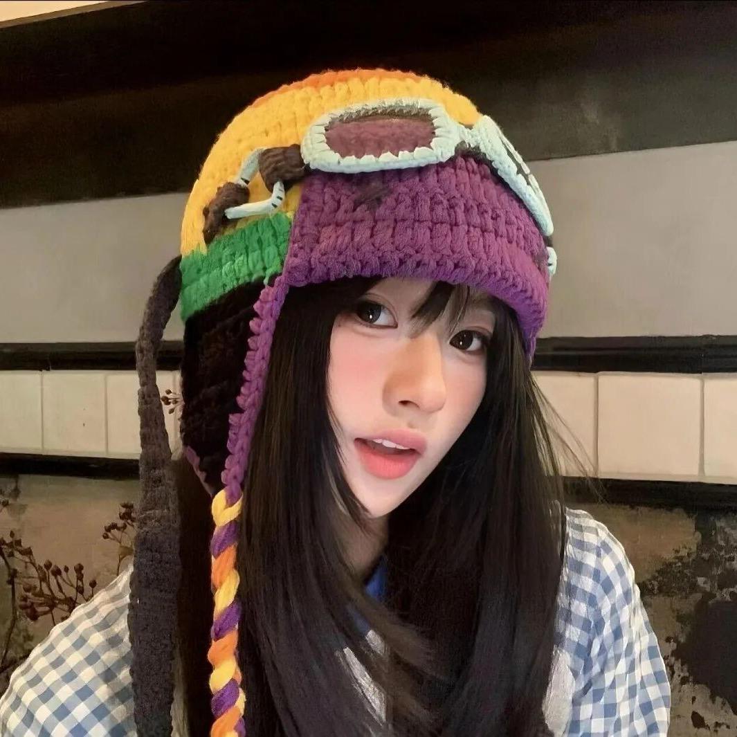 .7