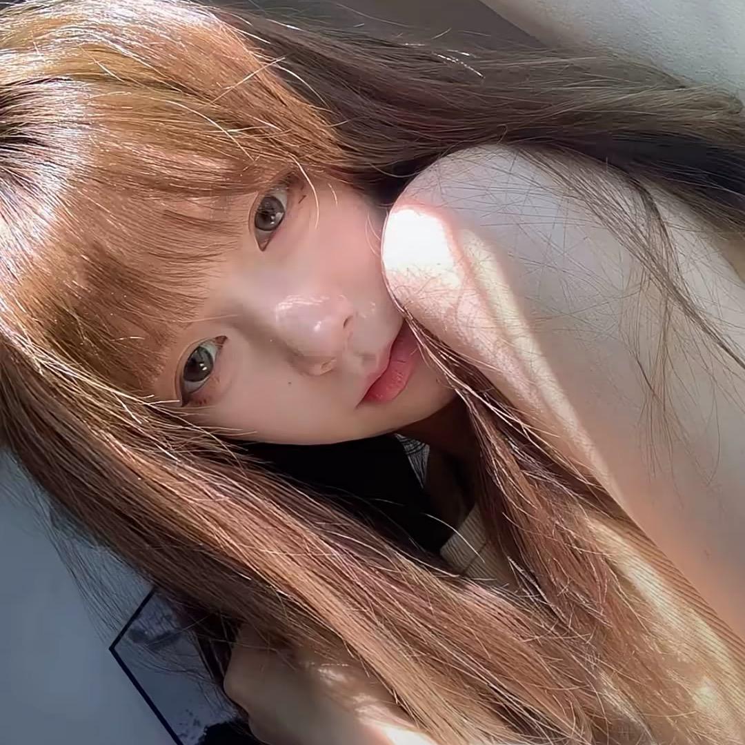 晚安.
