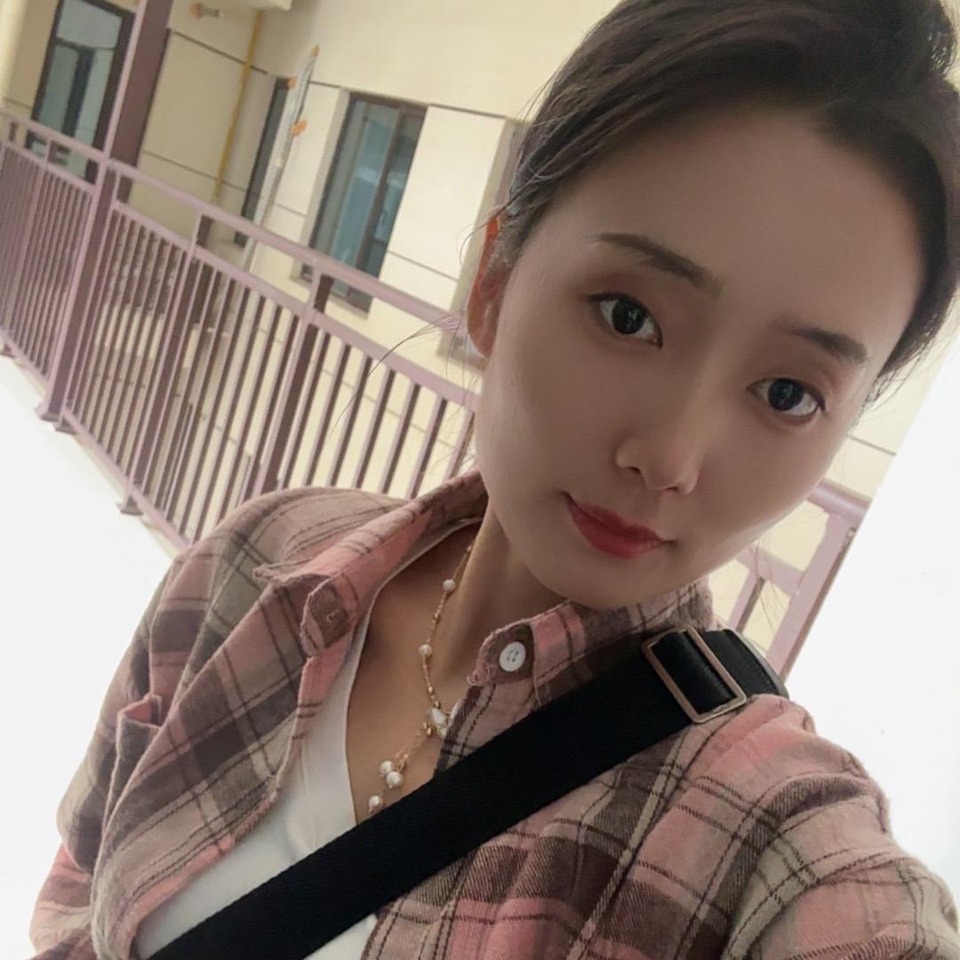 婷婷商场品牌女装