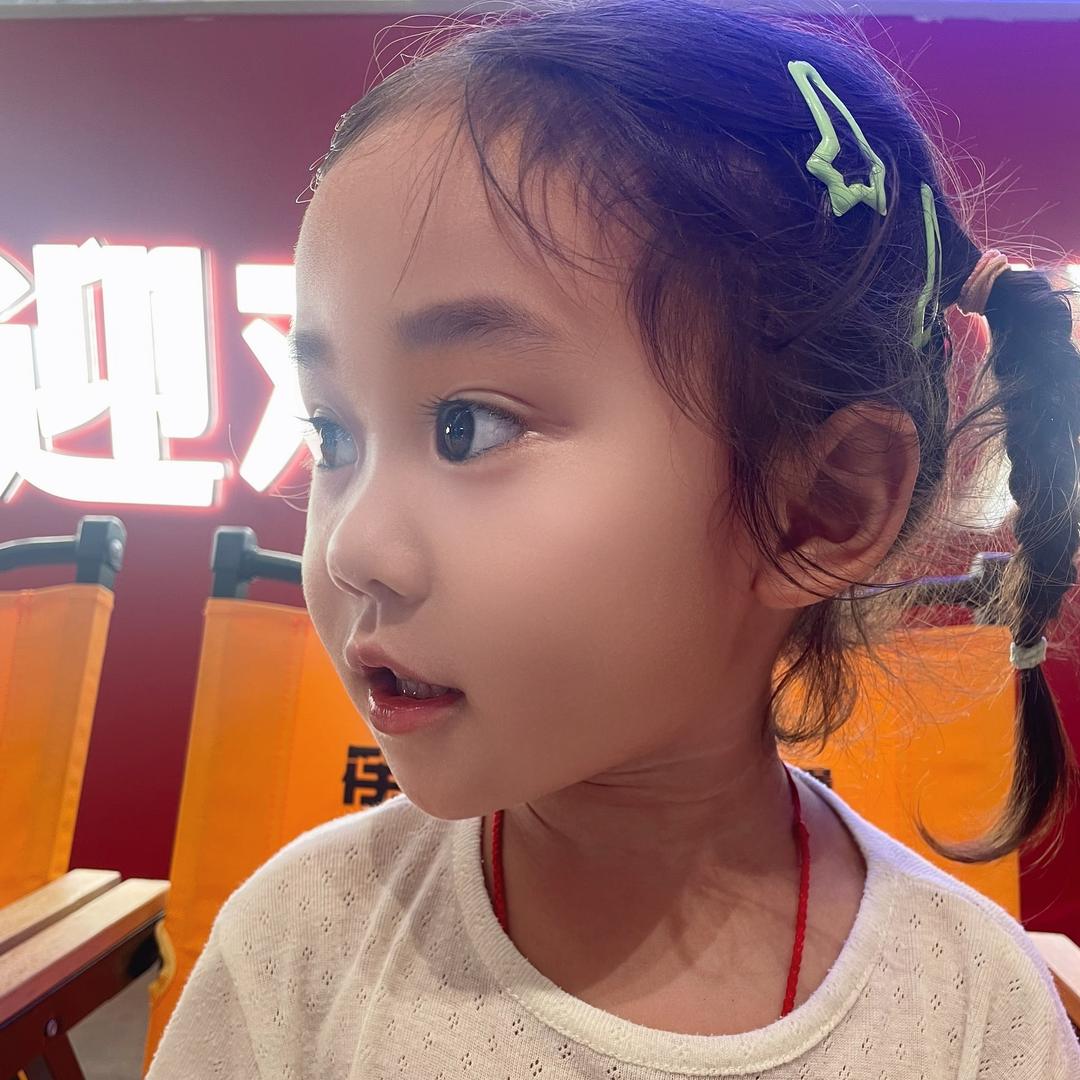 哥哥妹妹