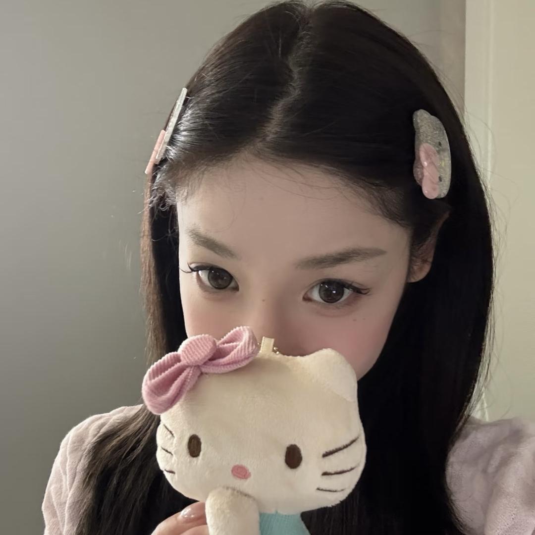 代号：luna小椰子网络科技