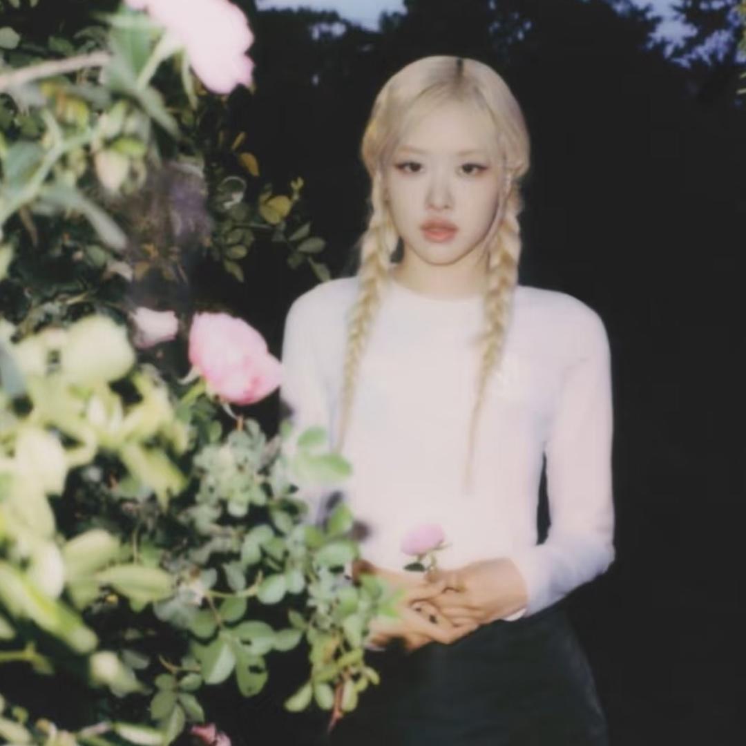 每天都拥有好心情