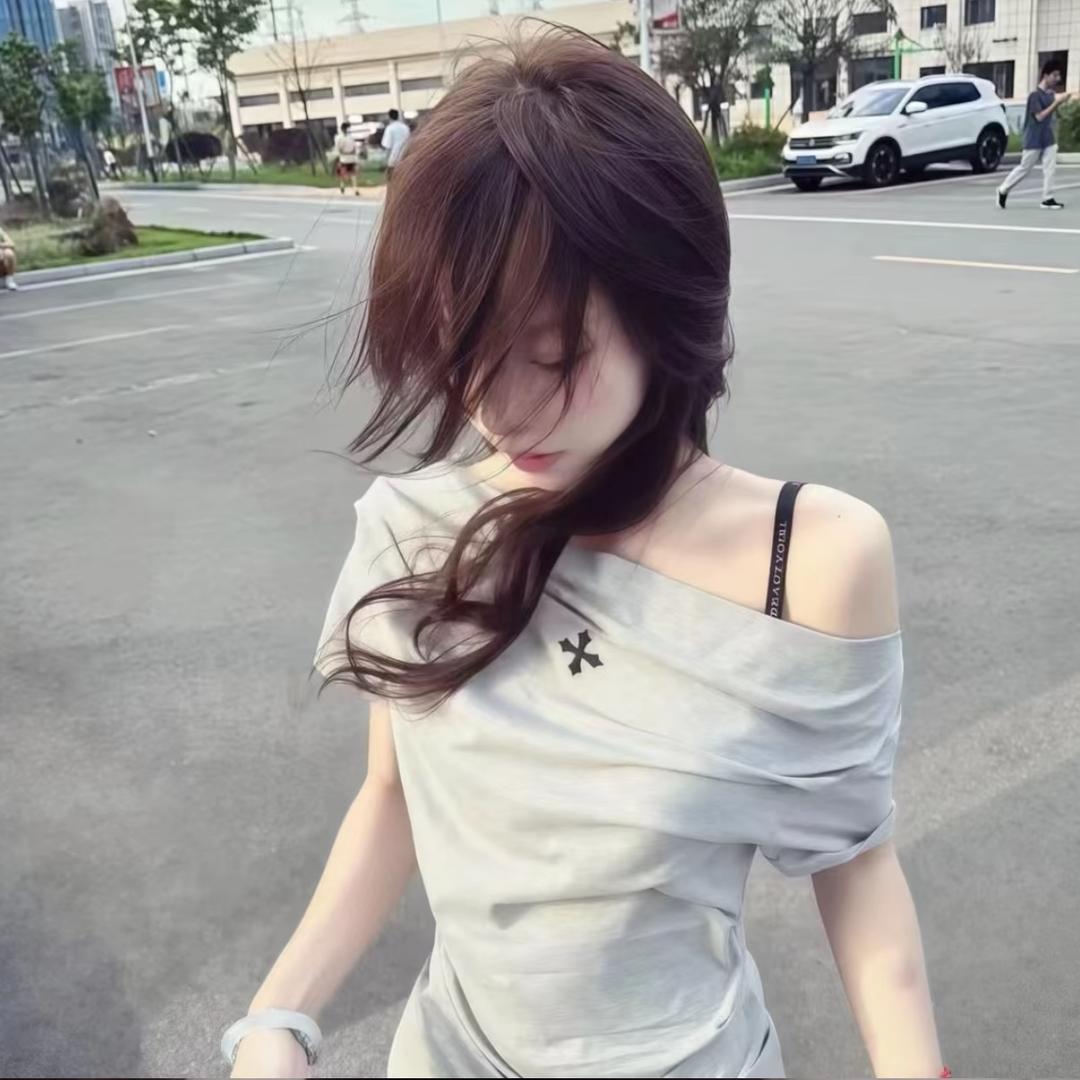 小邹邹