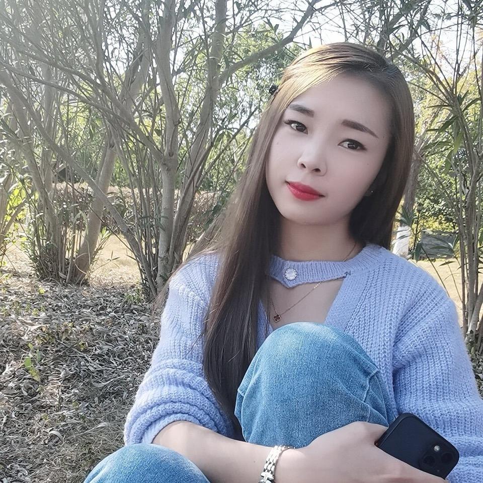 奢想（拒绝私聊）