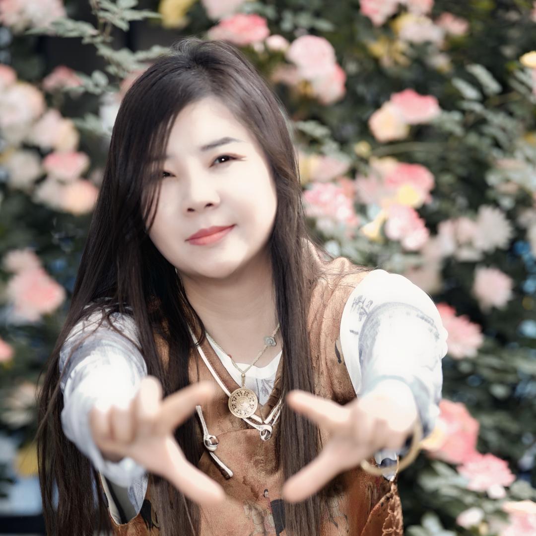 ^_^芳芳^_^
